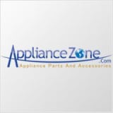 Appliance Zone Coupon Code