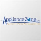 Appliance Zone coupon code