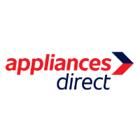 Appliances Direct UK coupon code