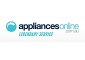 Appliances Online Australia Coupon Code