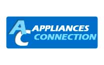 AppliancesConnection Coupon Code