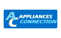 AppliancesConnection coupon code