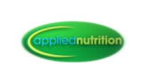 Applied Nutrition Coupon Code