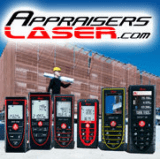 Appraisers Laser coupon code