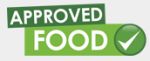 ApprovedFood&Drink UK coupon code