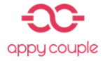 Appy Couple Coupon Code