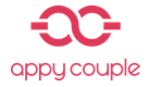 Appy Couple coupon code