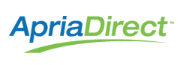 ApriaDirect Coupon Code