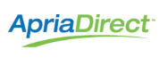 ApriaDirect coupon code