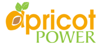 Apricot Power Coupon Code