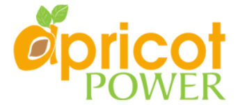 Apricot Power coupon code