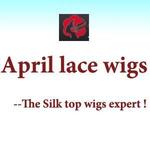 April Lace Wigs coupon code