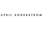 April Soderstrom Coupon Code