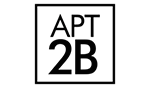 Apt2B Coupon Code