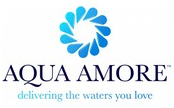 Aqua Amore Coupon Code