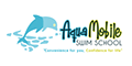 Aqua Mobile Swim School coupon code