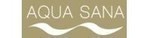 Aqua Sana coupon code