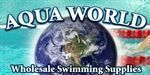 Aqua World Coupon Code