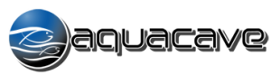 AquaCave Coupon Code