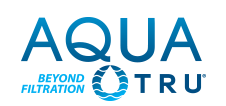 AquaTru Coupon Code