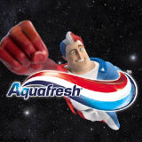 Aquafresh coupon code