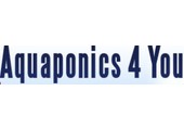 Aquaponics 4 You Coupon Code