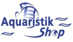 Aquaristikshop coupon code