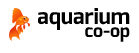 Aquarium Co-Op coupon code