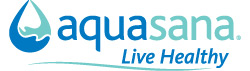 Aquasana coupon code