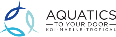 Aquatics to your Door Coupon Code