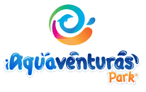 Aquaventuras coupon code