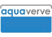 Aquaverve Coupon Code