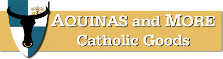 Aquinas and More Catholic Good coupon code