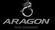 Aragon Watch Coupon Code