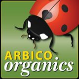 Arbico Organics coupon code