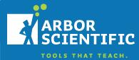 Arbor Scientific Coupon Code