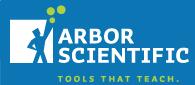 Arbor Scientific coupon code