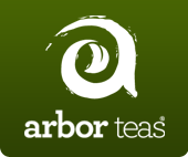 Arbor Teas Coupon Code