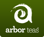 Arbor Teas coupon code