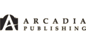 Arcadia Publishing Coupon Code