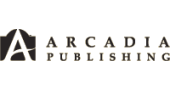 Arcadia Publishing coupon code