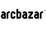 Arcbazar Coupon Code