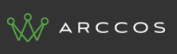 Arccos Golf coupon code