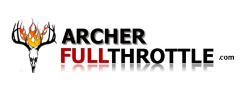 Archer Full Throttle Coupon Code