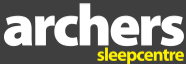 Archers Sleepcentre coupon code