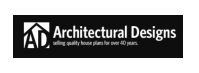 Architectural Designs coupon code