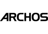 Archos Coupon Code