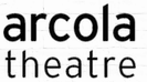 Arcola Theatre coupon code