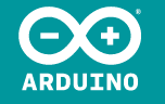 Arduino Coupon Code
