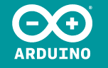 Arduino coupon code